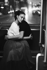 Black And White Romance Movies 2017 Nathalie Portman Pour Dior Love Photos Natalie Portman Couples