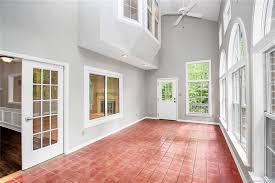 View in online deck builder. 2249 Shagbark Lane Matthews Nc 28104 3615439 Ivester Jackson Blackstream