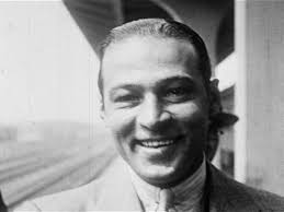 68 Rudolph Valentino Stock Videos, Footage, & 4K Video Clips