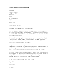 From, name of sender, organization/company's name address. Letter Format Template Attn Letter Writing Download Edit Or Print Free Letters Resumes Templates Printable Calenders Cv Or Letter Writing In Microsoft Word Doc Excel Xls Google Docs Sheets