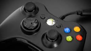 Then scroll to the right and click on system then settings. to reset a passkey, you need to enter the wrong passkey in three times (if you have forgotten the passkey), and it will prompt. Our Son Spent Over 1 000 Online On His Xbox How To Avoid An Unexpected Bill