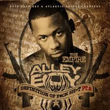 Stream Betta Let Me ft. Project Pat, Young Jeezy, Rick Ross & MGK (Prod. by  ReLiX The Underdog) by Relix the UnderGod