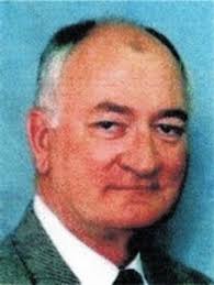 Norman Eugene Crow Obituary