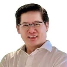 realestate #development #singapore