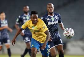 Get all latest news about sundowns, breaking headlines and top stories, photos & video in real time. Nedbank Cup Semi Final Report Mamelodi Sundowns V Bidvest Wits 08