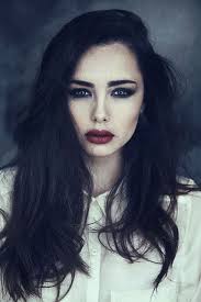 Pin On Beauty