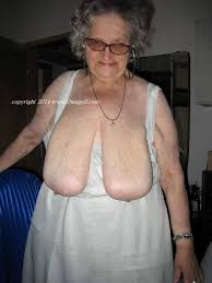 Mega xxl Hängebrüste - das Original | GEILEOMAS