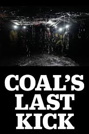 The livelihoods of more than 50,000 coal miners just got sold down the river by their own union bosses. Coal Mining Jobs Are Being Replaced By Clean Energy