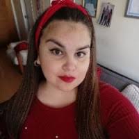 50+ "Isabel Valdebenito" profiles