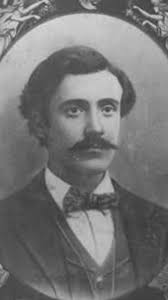 UPDATED INFO 2022: Rodolphus Mullins with brother-in-law Andrew Elkins,  killed in Buchanan County by Boyd Blankenship & Ed Stacy 1904— father was  Abraham Mullins married to Elizabeth McPeek...brother of Solomon King  Mullins