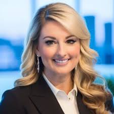 gmconnect #theaimbridgeway