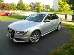 Image result for Florett Silver 2015 Audi