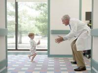 Dr. Freeman Miller, MD