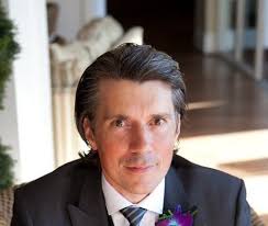 Rosner Barry & Babbitt LLP