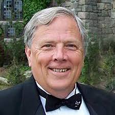 The Pagemaster (1994)