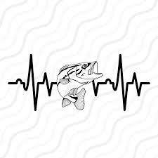 Download Pin On Svg Files Christmas Svg Files Halloween Svg Files Kitchen Svg Files Saying Svg Files Quotes Svg Files Popular Svg Files Dog Sv