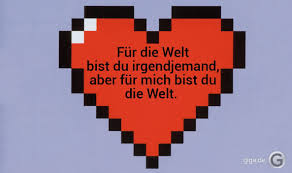 Schone Liebesspruche Fur Whatsapp Facebook Co Zum Valentinstag Valentinstag Spruche Valentinstag Spruche Kurz Liebe Spruch