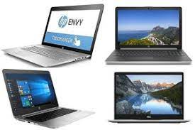 No matter your aesthetic, it's hard to argue with the g. 8gb Ram Laptop Price List In Nigeria 2021 Best 8gb Ram Laptops Naija Tech Price