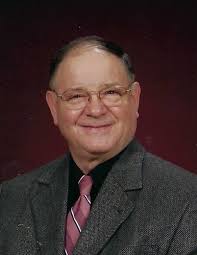 Richard Borchers's Instagram, Twitter & Facebook