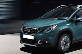 Image result for Emerald Crystal 2014 Peugeot
