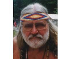 Donald R. Renner Obituary (2024)