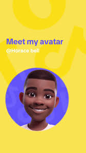 Horace bell (@horace.bell31)’s videos with original sound