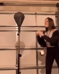 Pin On Fail Gifs