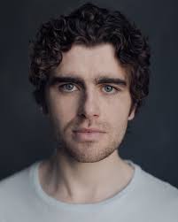 Charlie Kelly's Instagram, Twitter & Facebook