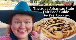 Tie Dye Travels with Kat Robinson