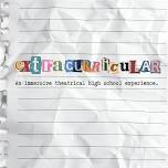 EXTRACURRICULAR - California