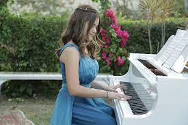 Dj hamupipőke online film letöltés. Videa Dj Hamupipoke Kaal Bhairav Rahasya Evad 2 Resz 48 Magyarul Videa Videa Hu Myvidster Is A Social Video Sharing And Bookmarking Site That Lets You Collect Share And Search Your
