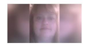 Terri Ann Hedges Obituary (2023)