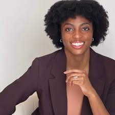 The Hotel Concierge: A Dark Comedy by Faith Dismuke — Kickstarter