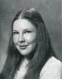 Robbinsdale 1976 35th Reunion (Robbinsdale High School)