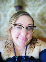 Stress Is Gone with Brett Cotter, New York, NY 10001, US