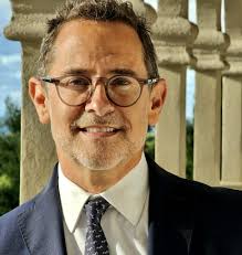 Camp Belknap is a Summer Camp for Boys