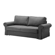 Ikea Australia Affordable Swedish Home Furniture Sofa Bed Mattress Ikea Sofa Bed Sofa Bed Queen