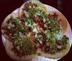 Hours may change under current circumstances Ricky S Fish Tacos Home Facebook
