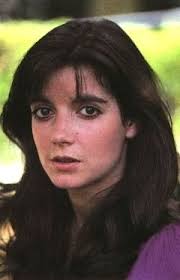 Dominique Dunne (1959-1982)