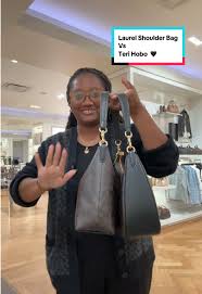 Beza Coach Teri Hobo Ori Dan Fake