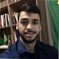 Manuel Remigio Pérez Moreno Email & Phone Number