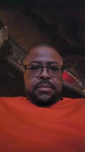 Don't own the rights to the music being played in the background