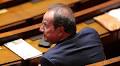 Political Insights: Hollande's Influences and Defamation Issues Resurface