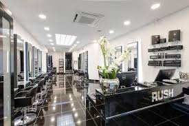 Search for supercuts hair salons near you or browse our salon directory. Finally A City Centre Hair Salon With A Personal Service
