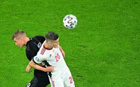 Damit scheidet der amtierende weltmeister vor dem achtelfinale aus. Vtnbywul9owzmm