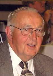 Obituary information for Joseph Vida