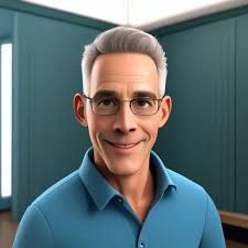 Subscriber growth with short videos