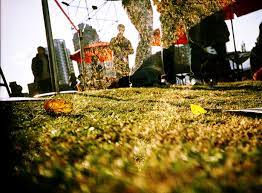 dj閃咪選樂 dec 衝突冬寒的電子合成樂 in culture 品味生活網 fair grounds travel grounds