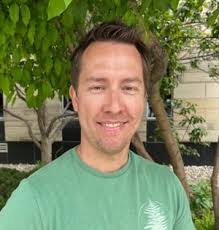 Skycastle Construction: Meet Our Team