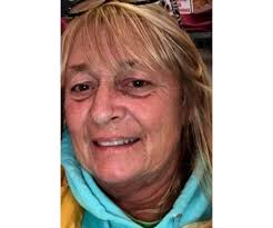 Cathy Fountain Obituary (1961